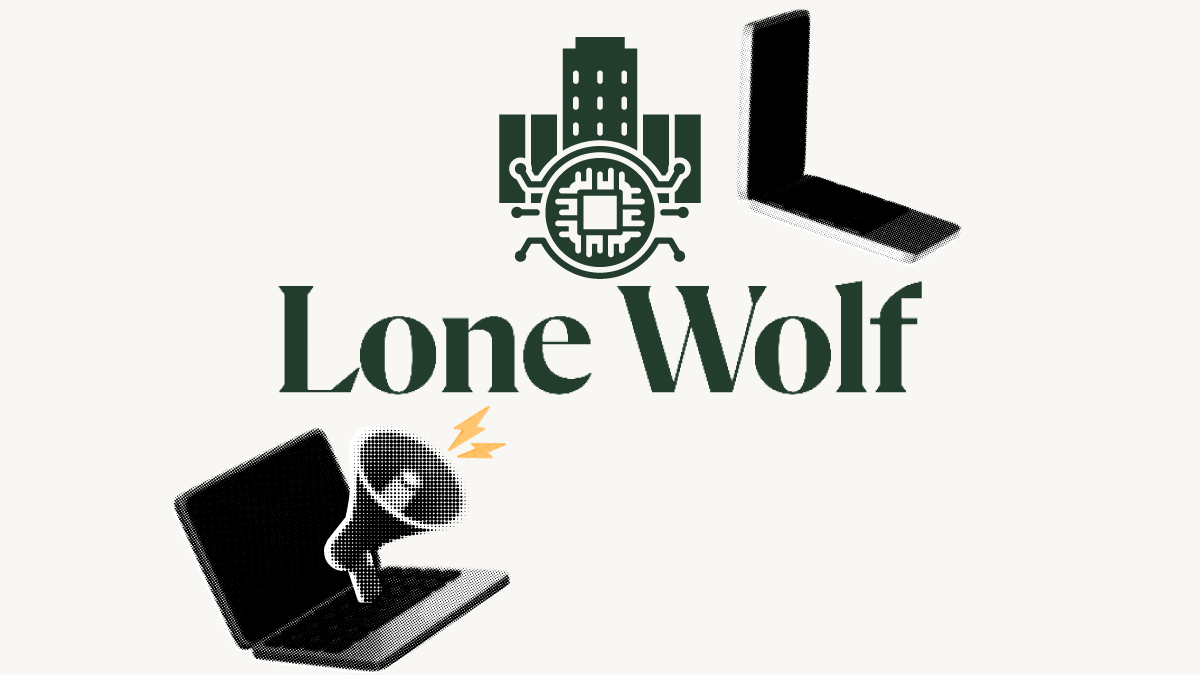 lone-wolf-technology's-rebrand