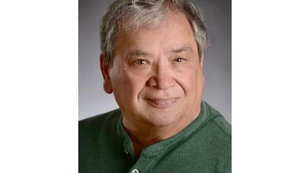 'The Wire' and 'The Sopranos' actor was 84