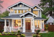 Houses-Individual, Two Story 2