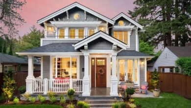 Houses-Individual, Two Story 2
