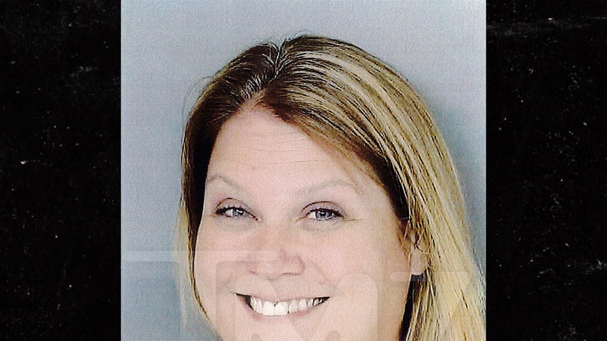 The legal misery of Hood-Pooping Suspect becomes crappier, lawyer hopes Deal to drops