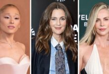 The worst first date disasters of celebrities revealed