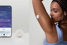 This health tool can better optimize your metabolism than a nutritionist