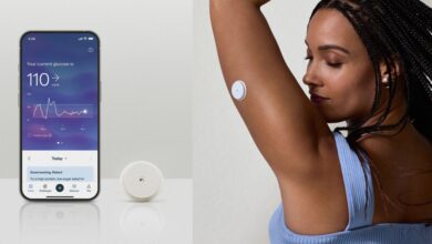 This health tool can better optimize your metabolism than a nutritionist