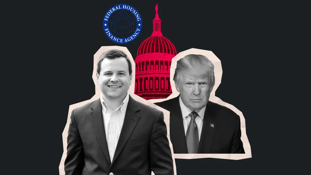 Bill-Pulte-is-being-nominated-as-Trump's-FHFA-director