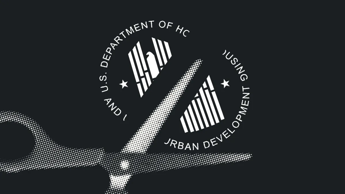 potential-cuts-to-programs-at-the-U.S.-Department-of-Housing-and-Urban-Development