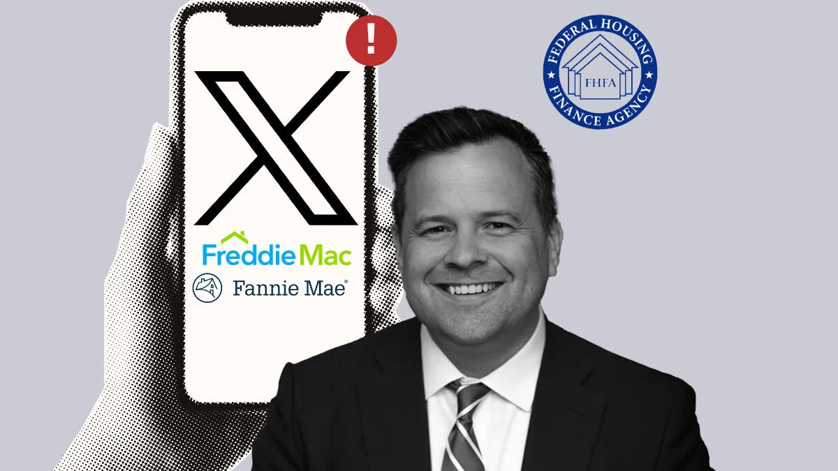 FHFA-Director-Bill-Pulte-on-X-
