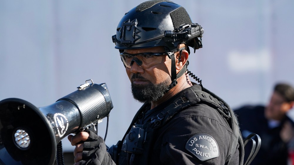 What It's About, Who Stars, Where It Will Run