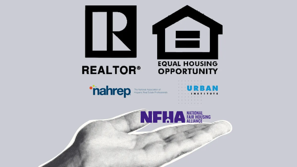 Fair-Housing-and-Clear-Cooperation-and-CCP-supporters