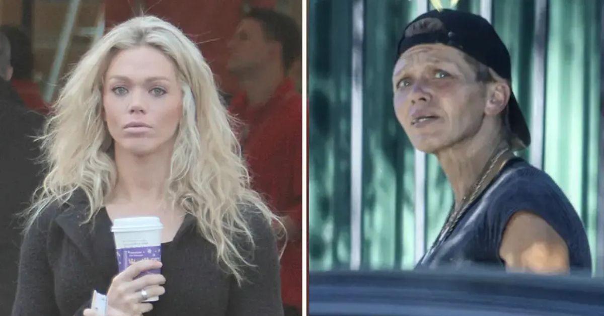 What happened to the previous model?