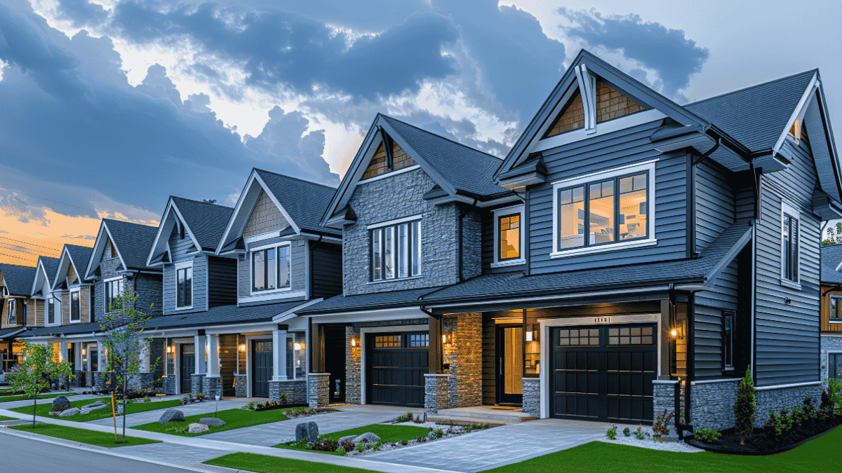 Untitled design (79)