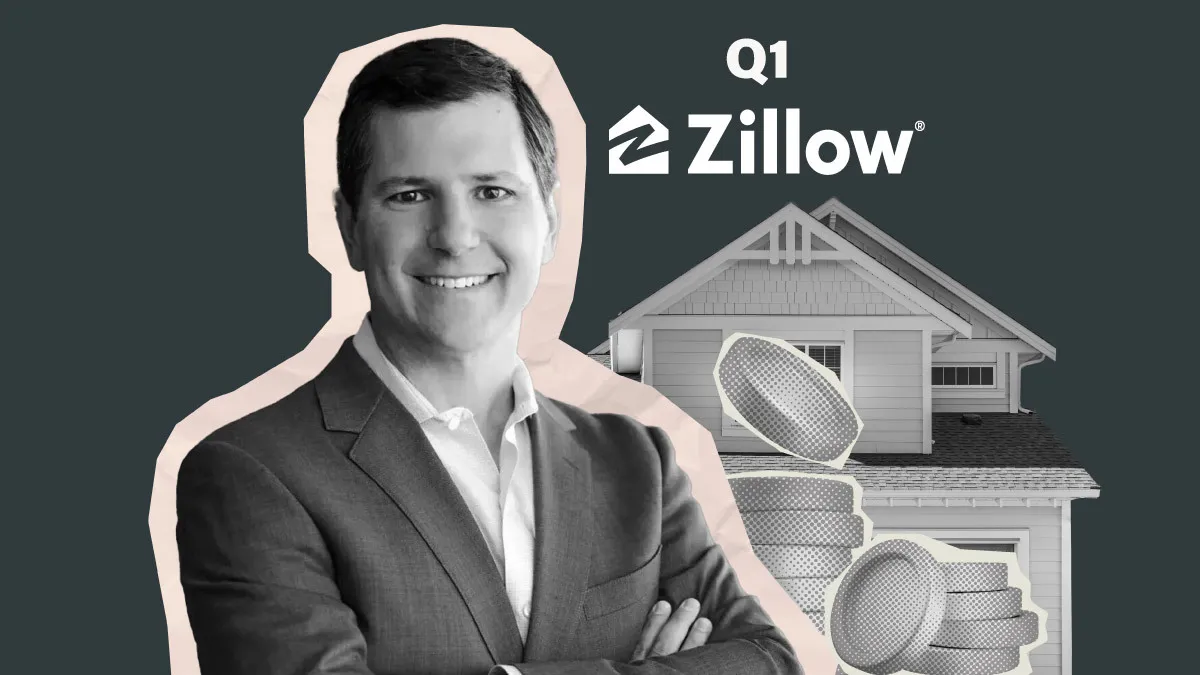 Zillow's-Q1-earnings