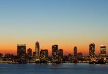10 advantages and disadvantages of life in New Jersey