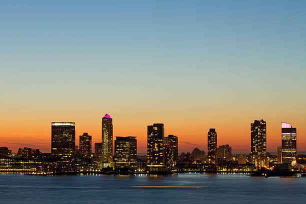 10 advantages and disadvantages of life in New Jersey