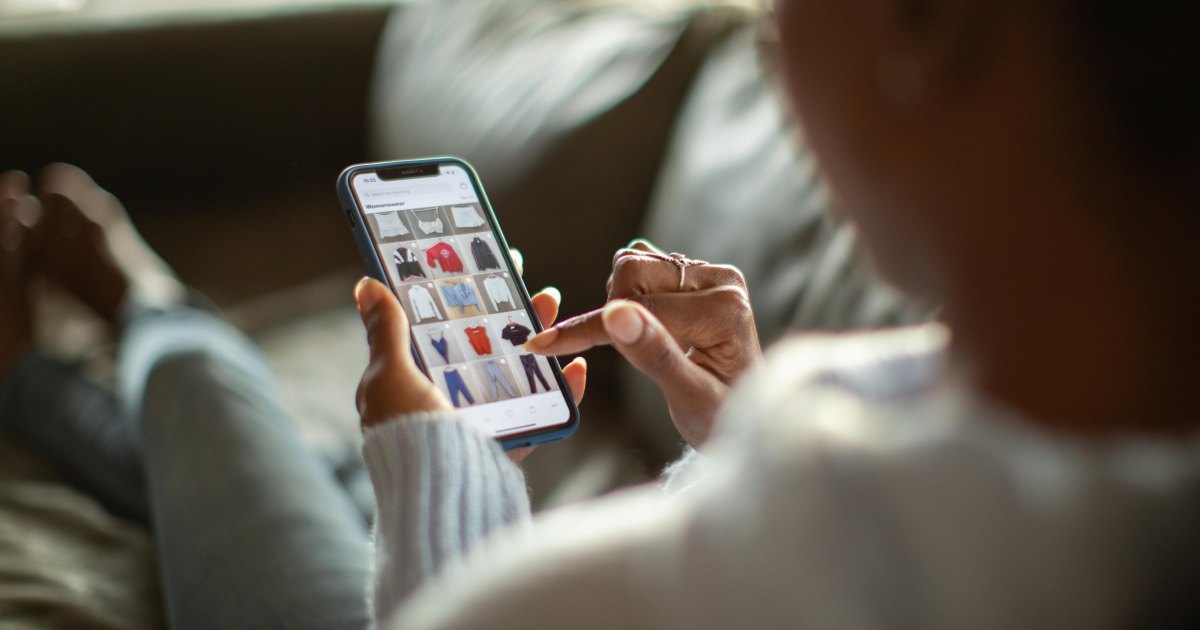 11 Amazon -Deals that give great prime day energy