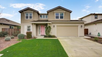 19 types of houses: What suits you?