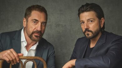 2025 Emmy's supporting actor limited predictions