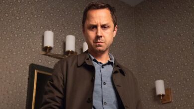 3 must-watch TV shows that come to Netflix in July 2025