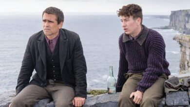 7 must-watch drama films from the 2020 so far, ranked