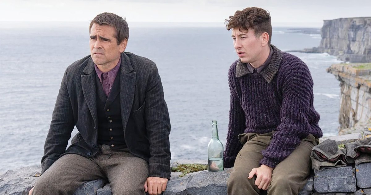 7 must-watch drama films from the 2020 so far, ranked