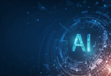 AI assistant Shilo closes $ 2.6 million seed financing round