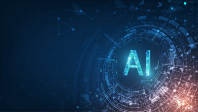 AI assistant Shilo closes $ 2.6 million seed financing round