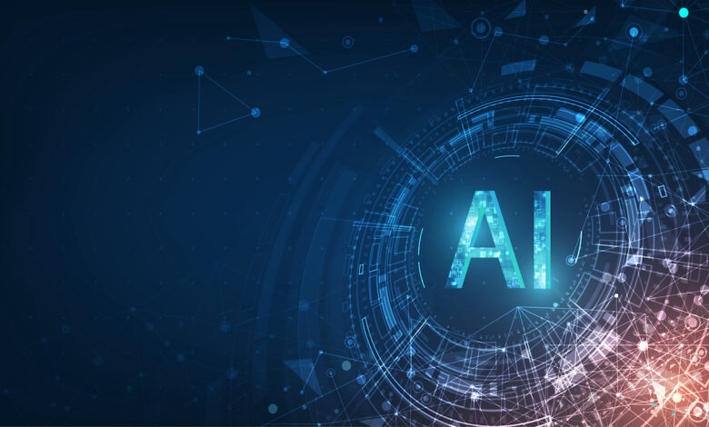 AI assistant Shilo closes $ 2.6 million seed financing round