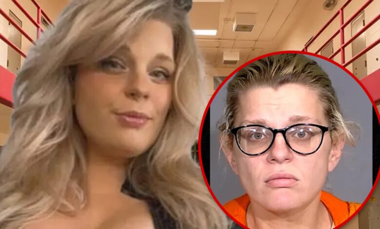 Alleged 'Scream' Mask Gangbang Teacher's House of Horrors going for sale