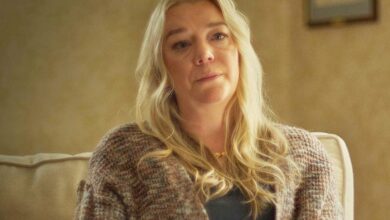 Amazon Prime adds this real crime doc in July - and I can't wait to watch