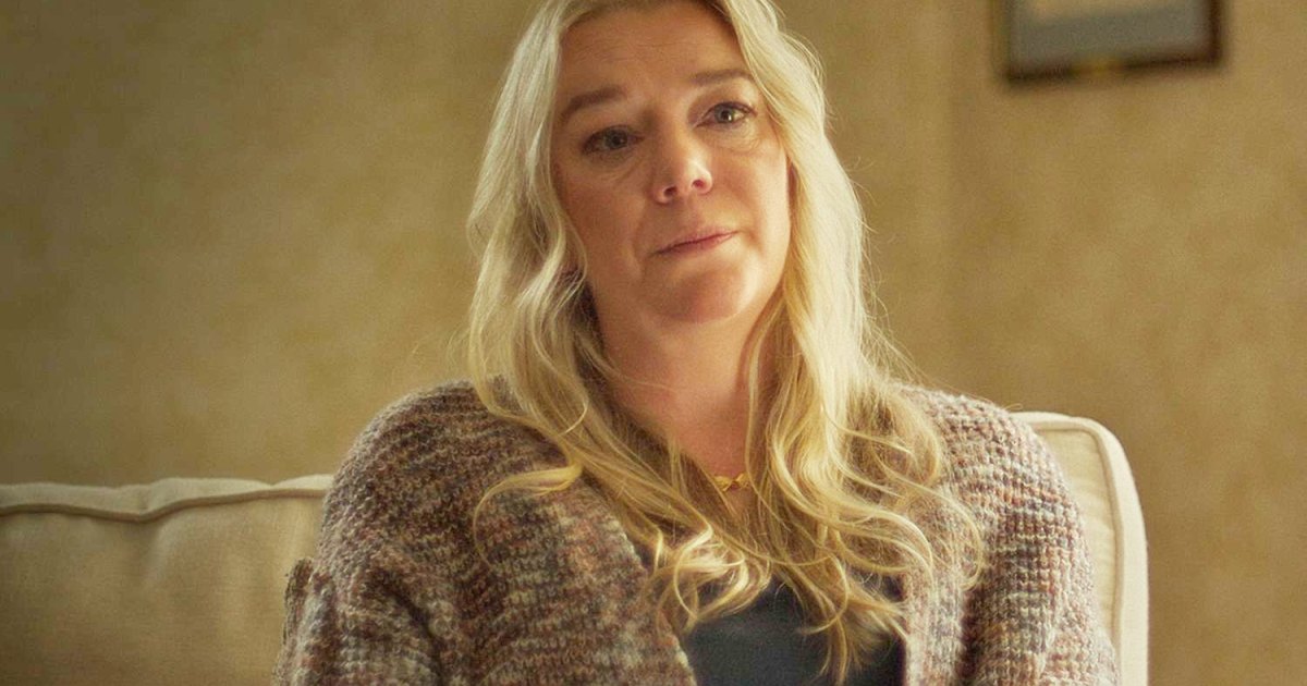 Amazon Prime adds this real crime doc in July - and I can't wait to watch