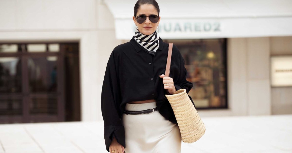 Amazon's newcomers for June start as low as $ 6