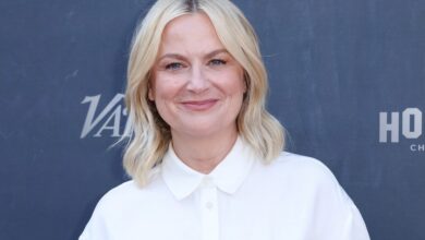 Amy Poehler says that all SNL actors have done problematic sketches