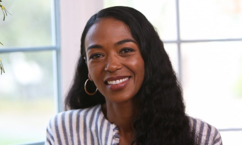 Ananda Lewis Dead: MTV -Host was 52