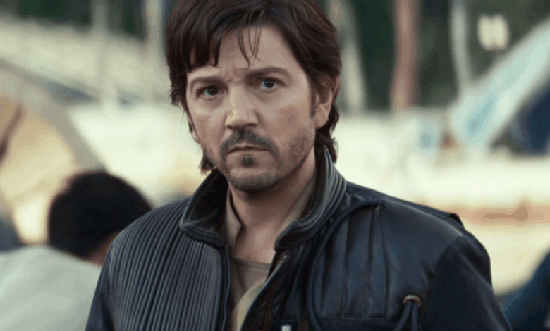 Andor Creator reveals Disney's budget of $ 650 million: streaming is dead