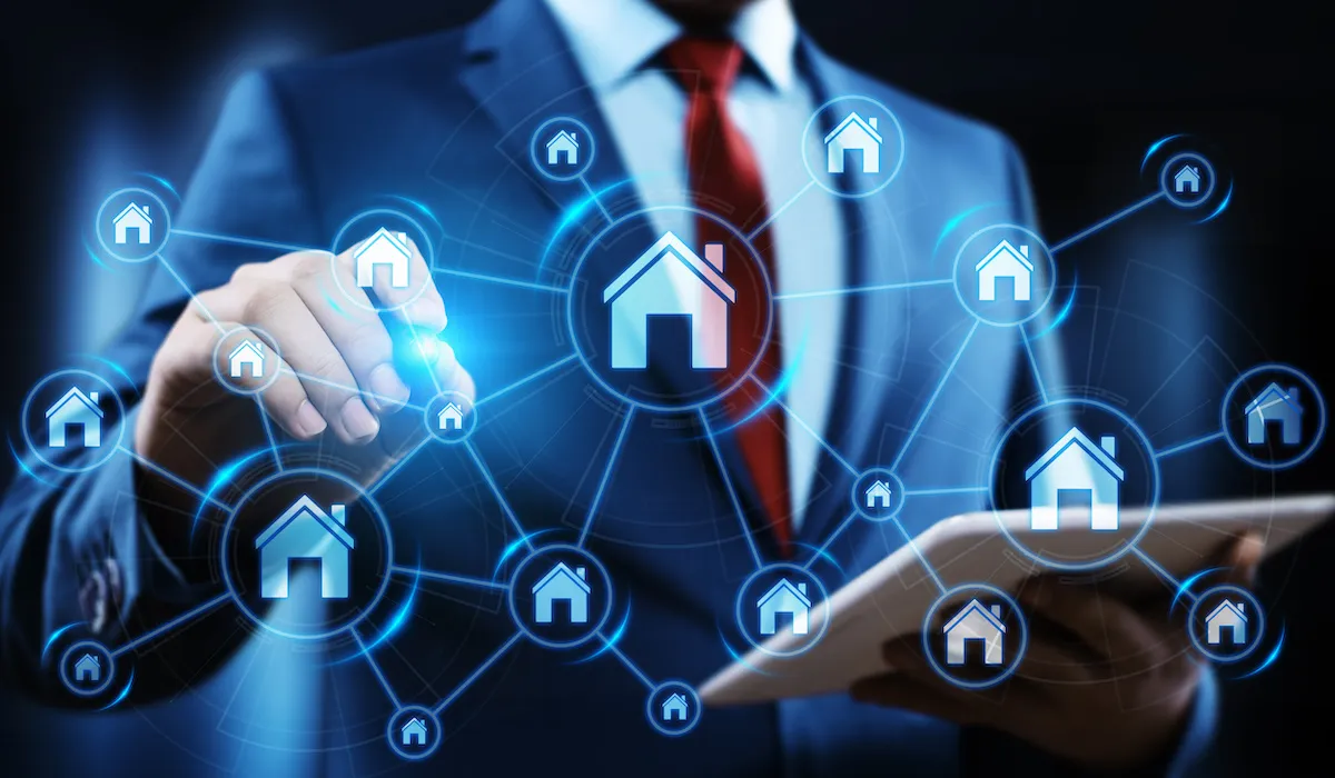 Appfolio improves AI Property Management Tools