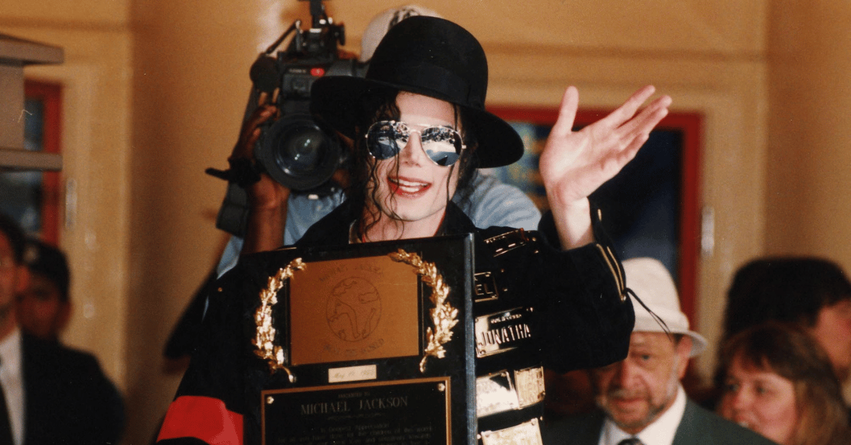 Autopia drawings by Michael Jackson's Corpse Resurface