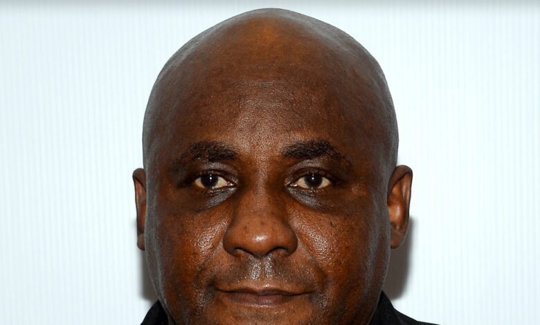Boxer Mike 'The Bodysnatcher' McCallum Death at 68