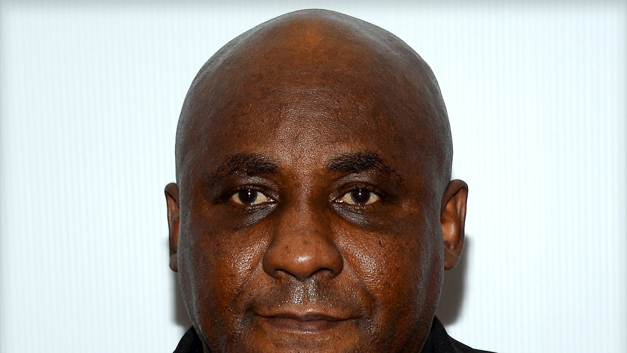 Boxer Mike 'The Bodysnatcher' McCallum Death at 68