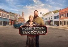 Canadian networks tend to be on well -known franchises, American sizes in advance