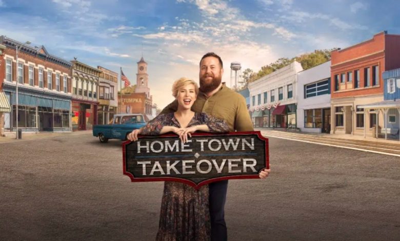 Canadian networks tend to be on well -known franchises, American sizes in advance