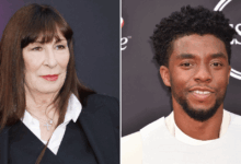 Celebrities who fought for private cancer revealed