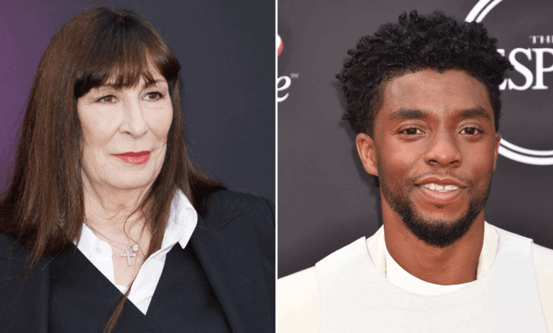 Celebrities who fought for private cancer revealed