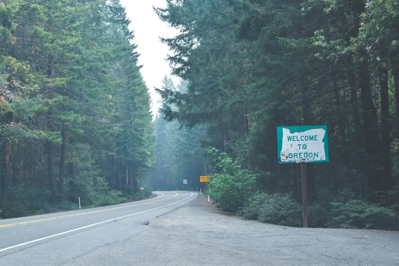 Century 21 expands with connection to the coast of Oregon