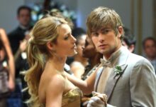 Chace Crawford was Typecast as the 'CW Pretty Boy' after 'Gossip Girl'