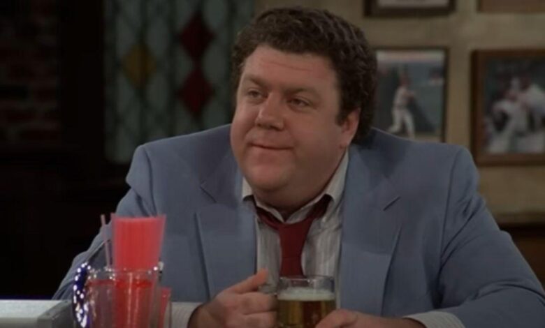 'Cheers' Ster George Wendt's cause of death revealed after the shock of the beloved actor who passes by at the age of 76