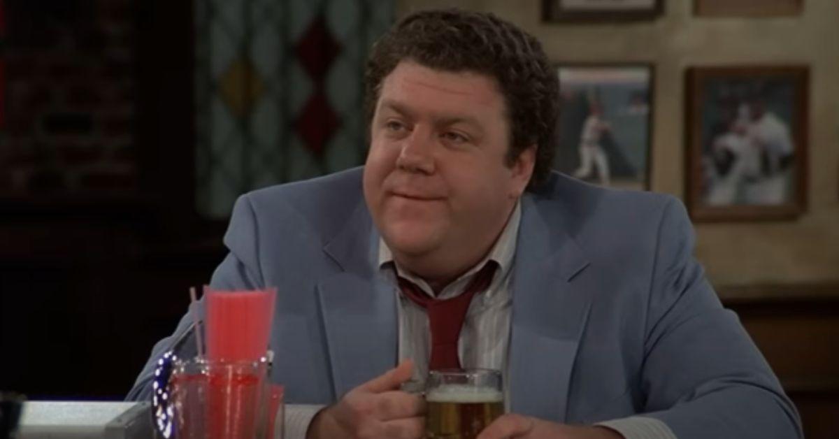 'Cheers' Ster George Wendt's cause of death revealed after the shock of the beloved actor who passes by at the age of 76