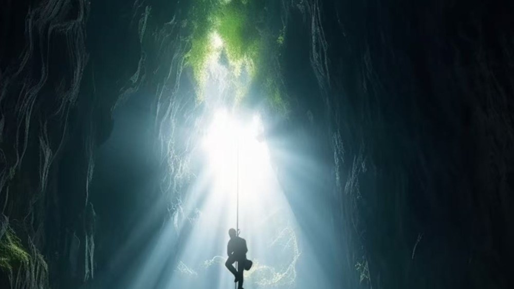 China Pavilion returns to the sunny side of the document