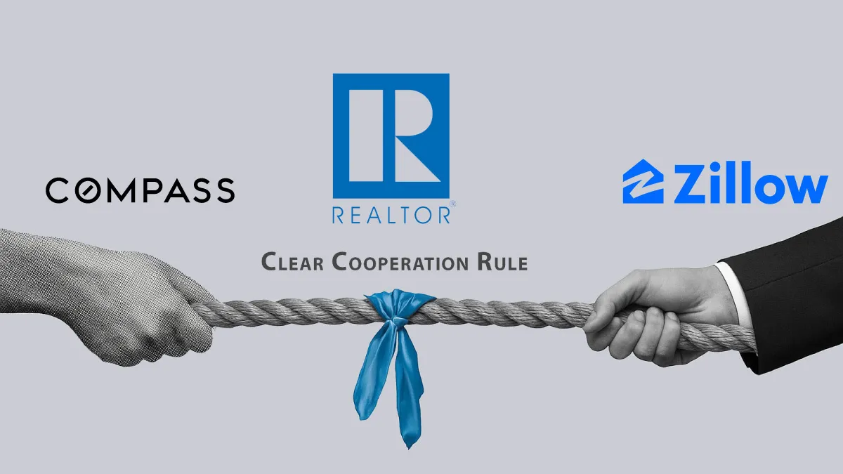 Compass's-Three-Phase-Marketing-Plan