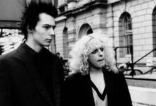 Did Sid Nancy really kill? Radar unravels all instructions
