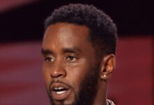 Diddy asks Judge for Mistrial or the jury member is being fired, accuses prosecution of racial bias